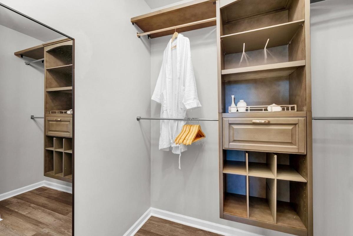 Peaceful 3br Near Soccer Park Apartamento *